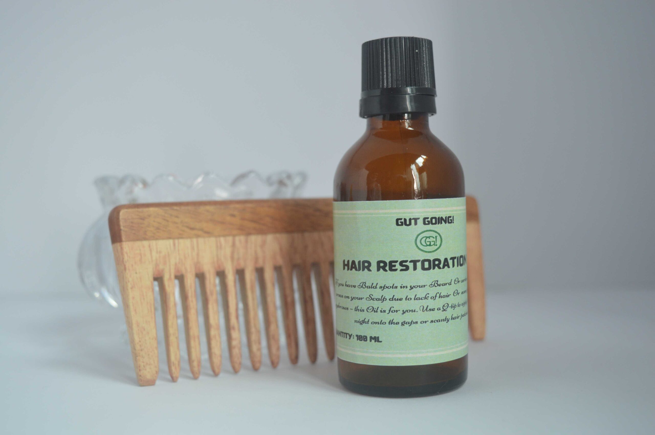 Hair Restoration oil2 (1)
