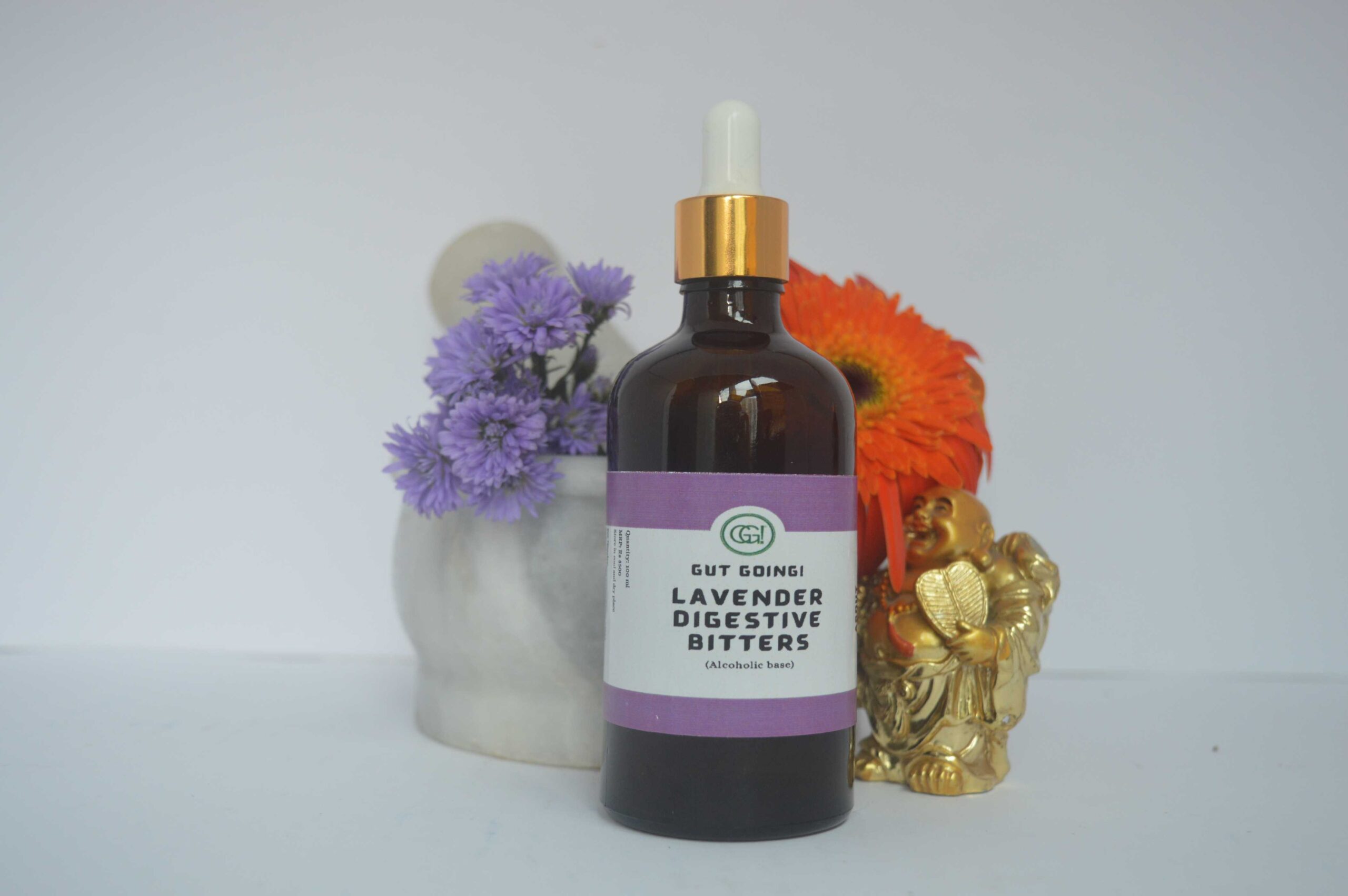Lavender Bitters2 (1)